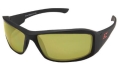 Rental store for Brazeau - Black Yellow Polarized in Burnsville MN