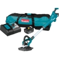 Rental store for Drywall Sander Cordless in Burnsville MN