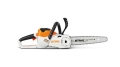 Rental store for Chainsaw 12  Battery Stihl in Burnsville MN