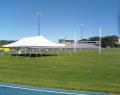 Rental store for CANOPY 20  X 40  APC White in Burnsville MN