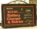 Rental store for Battery Charger, 10 Amp in Burnsville MN