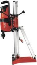 Rental store for Core Drill W Stand Hilti DD200 in Burnsville MN