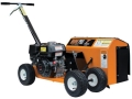 Rental store for EDGING TRENCHER  8 HP Steerable in Burnsville MN