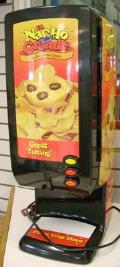 Rental store for Nacho Grande Cheese Dispenser in Burnsville MN