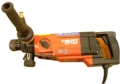 Rental store for Core Drill DD130 HANDHELD in Burnsville MN