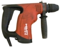 Rental store for Rotary Hammer 3 4  Hilti Te 6- in Burnsville MN