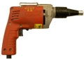 Rental store for Drywall Screw Gun in Burnsville MN