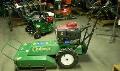 Rental store for Mower - 26  Rotary Brush 13HP in Burnsville MN