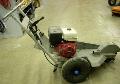 Rental store for STUMP GRINDER TOWABLE in Burnsville MN