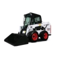 Rental store for SKID STEER S62 BOBCAT LOADER in Burnsville MN