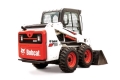 Rental store for SKID STEER S450 BOBCAT LOADER in Burnsville MN