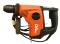 Rental store for Rotary Hammer 3 4  Hilti Te7C in Burnsville MN