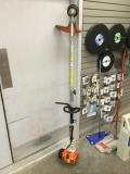 Rental store for STRING TRIMMER GAS in Burnsville MN