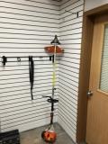 Rental store for WEED CUTTER KIT in Burnsville MN