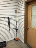 Rental store for PRUNER KM KIT in Burnsville MN