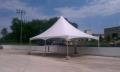 Rental store for CANOPY WEIGHT LARGE in Burnsville MN