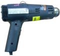 Rental store for Heat Gun in Burnsville MN