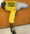 Rental store for Impact Wrench 1 2  Electric in Burnsville MN