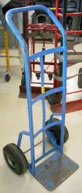 Rental store for Dollie - Hand Truck in Burnsville MN