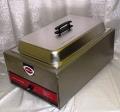 Rental store for Chafer Food Warmer Electric in Burnsville MN