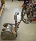 Rental store for Floor - Sander 8  Drum W  Bag in Burnsville MN