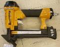 Used Equipment Sales Stapler - AIR Floor 1 4 in Burnsville MN