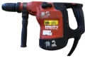 Rental store for Rotary Hammer Hilti TE60-ATC 1 3 4 in Burnsville MN