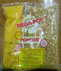 Rental store for Popcorn 16 Oz Mega Pop in Burnsville MN