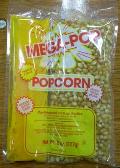 Rental store for Popcorn 8 Oz. for 6 oz. popper in Burnsville MN