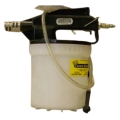 Rental store for Brake Bleeder Vacuum Style in Burnsville MN