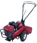 Rental store for Tiller - Rear Tine Honda 8 Hp in Burnsville MN