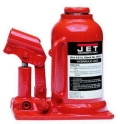 Rental store for Jack, Bottle 12 Ton Hydraulic in Burnsville MN