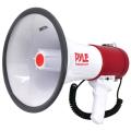 Rental store for Megaphone in Burnsville MN