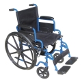 Rental store for Wheelchair in Burnsville MN