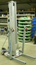 Rental store for High Lift 700lb Cap  24ft. in Burnsville MN