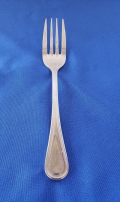 Rental store for FLATWARE - FORK  DINNER 5 PKG in Burnsville MN