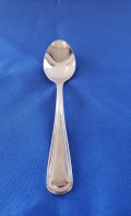 Rental store for FLATWARE - SPOON    5 PKG in Burnsville MN