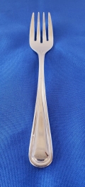 Rental store for FLATWARE - FORK SALAD   5 PKG in Burnsville MN