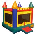 Rental store for BOUNCE CASTLE 13  X 13  X 15 in Burnsville MN