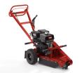 Rental store for STUMP GRINDER, SMALL in Burnsville MN