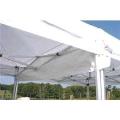 Rental store for CANOPY_20  RAIN GUTTER TopTec F in Burnsville MN