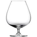 Used Equipment Sales _GLASS - BRANDY 31 OUNCE in Burnsville MN