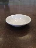 Used Equipment Sales PLATE, BOWL WHITE 4 OZ DIPPING in Burnsville MN