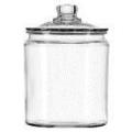 Used Equipment Sales JAR, .5 GALLON GLASS W LID in Burnsville MN