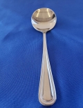 Rental store for FLATWARE- SOUP SPOON in Burnsville MN