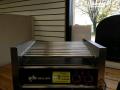 Rental store for HOT DOG MEDIUM ROLLER GRILL in Burnsville MN