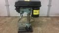 Rental store for DRILL PRESS 1 2  TABLETOP in Burnsville MN