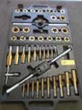 Rental store for Tap And Die Set SAE in Burnsville MN