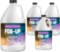 Rental store for FOG MACHINE JUICE - MEDIUM  1 GAL in Burnsville MN