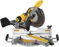 Rental store for Miter Saw 12  Compound W slide in Burnsville MN